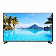 Image result for Sharp 50 Inch TV