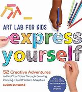 Image result for Drawing for Kids Art Lab