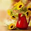 Image result for Fall Floral iPhone Wallpaper