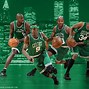 Image result for 24 Celtics