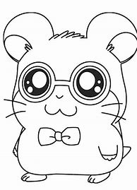 Image result for Tokidoki Kaiju Coloring Pages