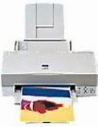 Image result for Epson Stylus Color 400