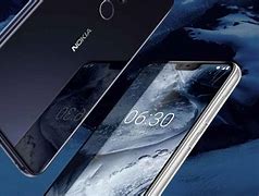 Image result for Nokia X6 Features