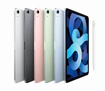 Image result for iPad Air Speakers