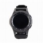 Image result for Gear S3 Frontier Box