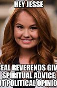 Image result for Jessie Debby Ryan Meme