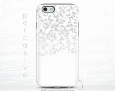 Image result for iPhone 5S Silver and Black