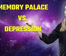 Image result for Books About Memory Palace