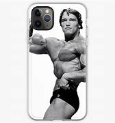 Image result for iPhone Pro Max 11 Arnold