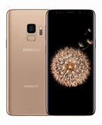 Image result for Samsung Galaxi S 9