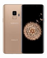 Image result for Galaxy S19 Box