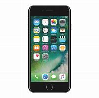 Image result for iPhone 7 Matgte B
