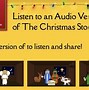 Image result for Funny Adult Christmas Story