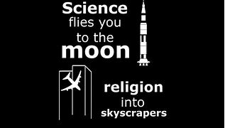 Image result for Science Quotes