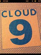 Image result for Cloud 9 Black Logo