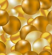 Image result for Gold Ball