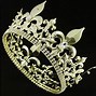 Image result for Golden King Crown