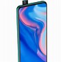 Image result for Huawei Y9 Mobile Features