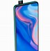 Image result for Huawei Y9 Prime 2019