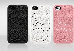 Image result for Purple Phone Cases for iPhone 4S