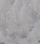 Image result for Wall Texture Photoshop