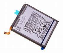 Image result for samsung galaxy s20 ultra batteries