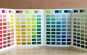 Image result for Paint Samples Colors