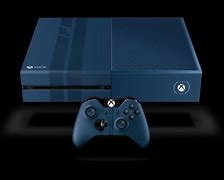 Image result for Forza Motorsport 6 Xbox One Console