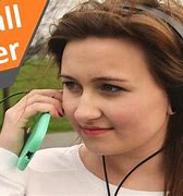 Image result for Best Android Call Recorder