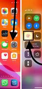 Image result for How to Auto Rotate Screen On iPhone