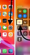 Image result for How to Unlock Auto Lock On iPhone