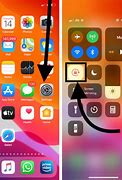 Image result for iPhone Mobile HD Turn