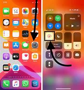 Image result for iPhone Sideways