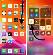 Image result for iPhone 5S Symbols On Screen