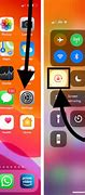 Image result for Rotate Screen iPhone