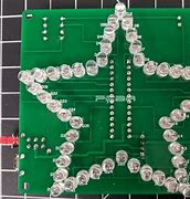 Image result for LED Light Circuit Board