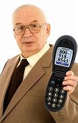 Image result for Senior-Friendly Cell Phones