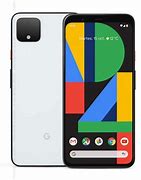 Image result for google pixel 5 a