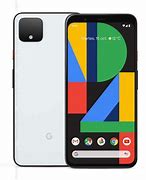 Image result for google pixel 5 a