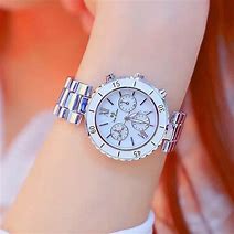 Image result for Woman 40 mm Watch