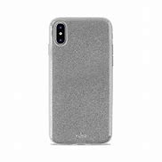 Image result for iPhone XS Max Silver On a Carpet