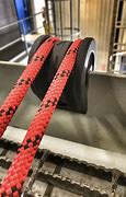 Image result for Rope Edge Protector