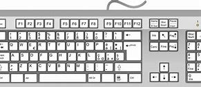 Image result for Keyboard Transparent