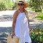 Image result for Stylish Women Over 50