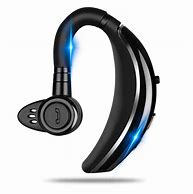 Image result for iPhone Headset