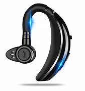 Image result for Bluetooth Headphones Cell Phones