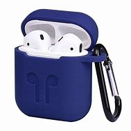 Image result for iPhone 8 AirPod Case