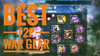 Image result for Lords Mobile Best F2P Mix Gear