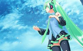 Image result for Anime Screensavers