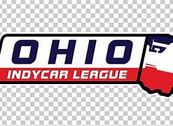 Image result for iRacing License Plate